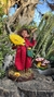 Duende - comprar online
