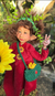 Duende