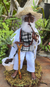Preto Velho - comprar online