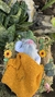Gnomo