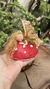 Casinha Cogumelo - loja online