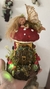 Casinha Cogumelo na internet