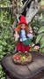 Duende - loja online