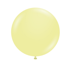 Lemonade 11" T