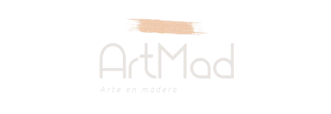 ArtMad