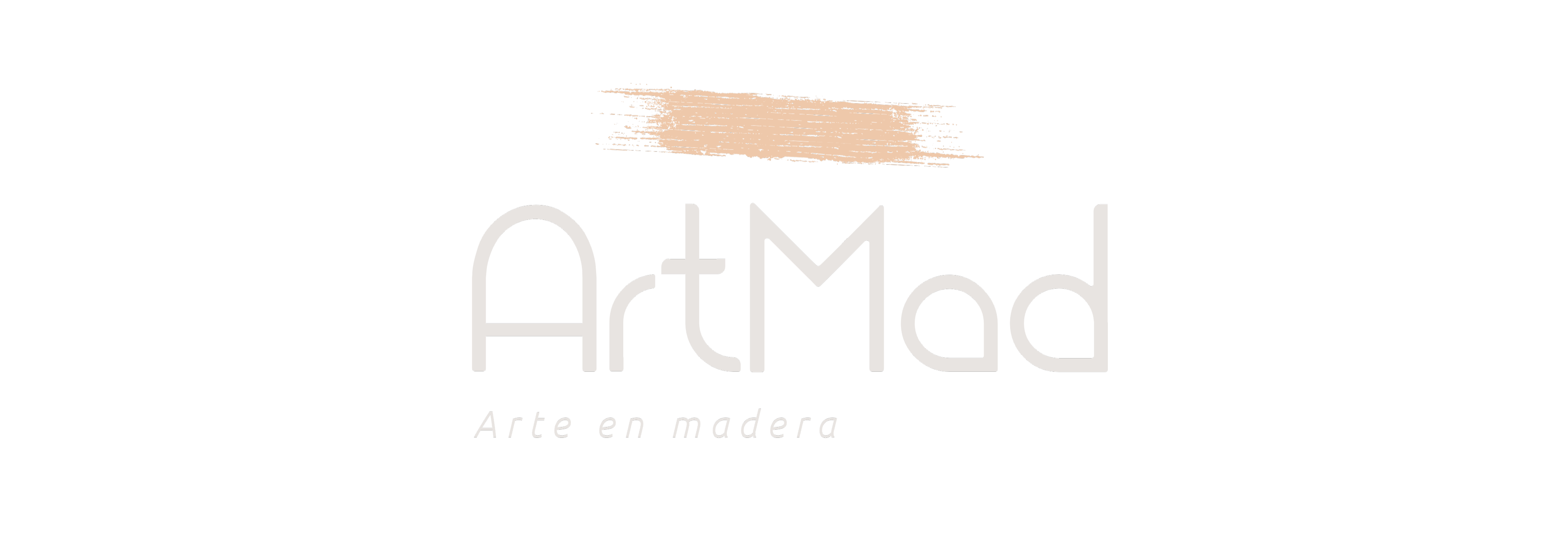 ArtMad