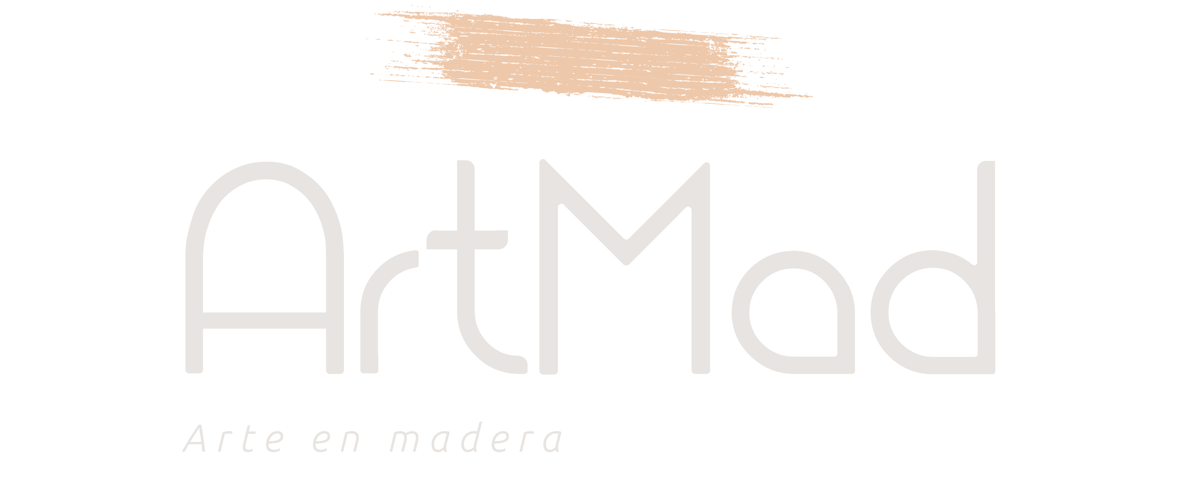 ArtMad