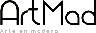 ArtMad