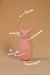 Viadinho - Vibrador - comprar online