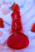 Red - Dildo com cheirinho de morango na internet