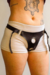 Cinta para Dildo - comprar online