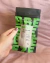 BREEZE - EXCITANTE UNISSEX SUPER CONCENTRADO COM JAMBU E TERPENOS na internet