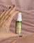 BREEZE - EXCITANTE UNISSEX SUPER CONCENTRADO COM JAMBU E TERPENOS