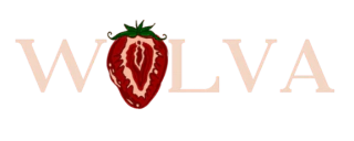 WOLVA