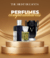 Banner de The Best Decants