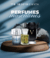Banner de The Best Decants