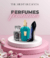 Banner de The Best Decants