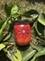 Vidro personalizado - Floral na internet