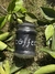 Vidro personalizado- Coffee - Explore_Li
