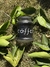 Vidro personalizado- Coffee