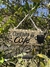 Cantinho do café - Com mini ganchos na internet