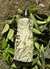 Garrafa personalizada 1,5l - Viva com mais (C)Alma