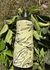 Imagem do Garrafa personalizada 1,5l - Viva com mais (C)Alma