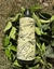 Garrafa personalizada 1,5l - Viva com mais (C)Alma - Explore_Li
