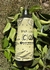 Garrafa personalizada 1,5l - Viva com mais (C)Alma - comprar online