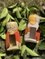 Dupla de Vidros personalizados - Orgânicos - comprar online