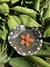 Incensário - Flor com poá - comprar online