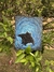 Quadro Manta - 20x15cm - comprar online