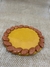 Porta joia - comprar online