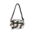 Bolsa Chuchu Copabanana