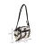 Bolsa Chuchu Copabanana - loja online