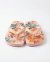 Chinelo Farm Rio Rosa Luna Estampa Tropical Farm Etc - comprar online