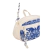 BOLSA CHUCHU COQUEIRO DE FLOR FARM ETC na internet