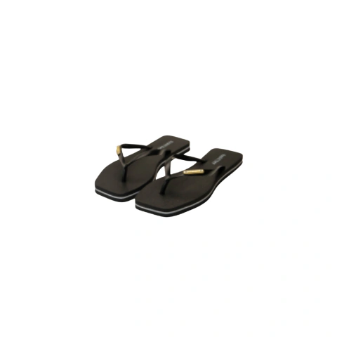 Chinelo Rafitthy Prática e Confortável
