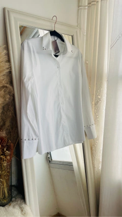 Camisa Dubai - tienda online