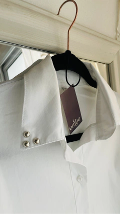 Imagen de Camisa Dubai