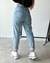 JEAN MOM GENESIS - comprar online