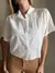 Imagen de Camisa Nucci