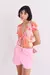 Top Gema - tienda online