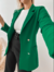 BLAZER PARIS - tienda online