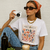 Remera Vacaciones - comprar online