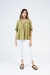 Blusa Florida - tienda online