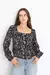 Blusa Daia - comprar online