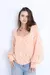 Blusa Daia en internet