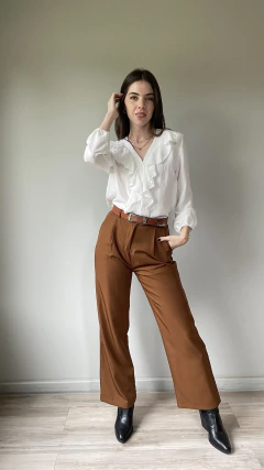 Blusa Emma - comprar online