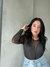 Imagen de Body Pili